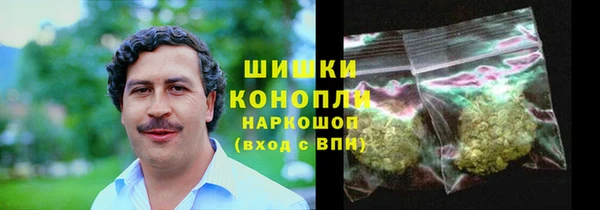 ешки Нефтегорск