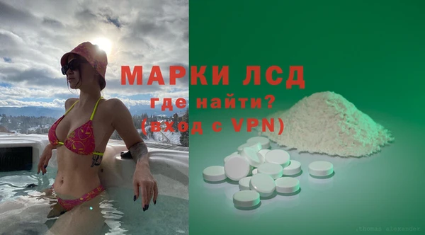 гашик Нея