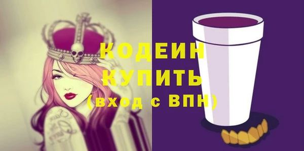 гашик Нея