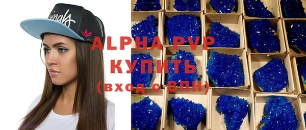 гашик Нея